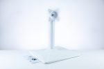 Onyx Healthcare OPM-H0S-A2 Uchwyt Podstawka na Monitor Medyczny Nowy