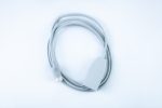 Kabel połączeniowy EKG Philips M1663A Przewód 10-odprowadzeń Nowy - obrazek 2