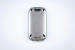 Phonak Roger TouchScreen Mic Mikrofon Urządzenie Wspomagające Aparaty Słuchowe (104) - obrazek 6