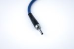 Cuda Surgical EC-BLU50U090-CR Światłowód Endoskopowy Kabel (104) - obrazek 4