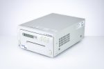 Mitsubishi CP700 Drukarka Termosublimacyjna - obrazek 3