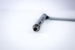 EMS Swiss LithoCLast pn3 Rękojeść Litotryptora Ultradźwiękowego - obrazek 3
