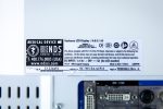 Monitor Medyczny NDS Radiance 90R0063 SC-WU24-A1511 - obrazek 6