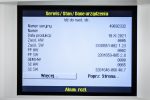 Medtronic PHYSIO-CONTROL LIFEPAK 20e Defibrylator (14) - obrazek 7