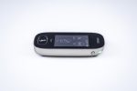 Phonak Roger TouchScreen Mic Mikrofon Urządzenie Wspomagające Aparaty Słuchowe (104) - obrazek 5