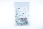 Kabel połączeniowy Philips M1668A Przewód 5-odprowadzeniowy Nowy - obrazek 4