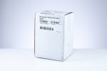 3M Bair Hugger 90009 Filtr Wymienny Nowy - obrazek 4