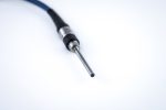 Cuda Surgical EC-BLU50U090-CR Światłowód Endoskopowy Kabel (104) - obrazek 3