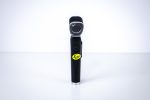 Luxamed LuxaScope Auris LED-RING Otoskop z Wziernikami - obrazek 3