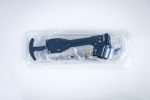 Boston Scientific Encore 26 Urządzenie do Pompowania (P3) - obrazek 3