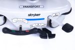 Stryker 0735 Stretcher Wózek transportowy Nosze - obrazek 13