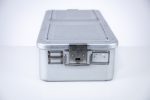 Aesculap Kontener sterylizacyjny 57x28x15cm K139 - obrazek 2