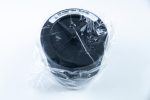 3M Bair Hugger 90009 Filtr Wymienny Nowy - obrazek 2