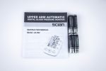 Scian LD-562 Ciśnieniomierz Automatyczny - obrazek 5