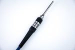 Cuda Surgical EC-BLU50U090-CR Światłowód Endoskopowy Kabel (104) - obrazek 2