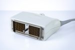 Toshiba PLT-604 AT Głowica liniowa Sonda USG - obrazek 4