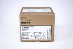 ResMed HumidAir Cleanable II Pojemnik Nawilżacza Nawilżacz - obrazek 8