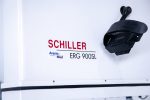 Ergometr Schiller ERG 900SL do Prób Wysiłkowych - obrazek 8