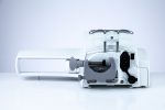 Fresenius Kabi Injectomat MC Agilia GB Pompa infuzyjna strzykawkowa - obrazek 6