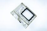 Medtronic PHYSIO-CONTROL LIFEPAK 20 Przednia Część Obudowy Nowa - obrazek 3