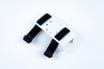 GCX GCX-0008-15B Zestaw do mocowania GE Carescape - obrazek 3