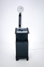 Uniphy Phyaction Performa + Diatermia Krótkofalowa - obrazek 2