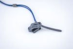 Philips M1193A Czujnik SpO2 dla Noworodków (63) - obrazek 3