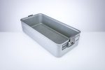 Aesculap Kontener sterylizacyjny 57x28x15cm K139 - obrazek 4
