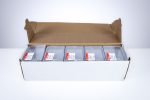 Servicebio Końcówki do Pipet Filtracyjnych 1000 μL 5 x 96 szt. - obrazek 5