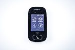 Phonak Roger TouchScreen Mic Mikrofon Urządzenie Wspomagające Aparaty Słuchowe (104) - obrazek 3