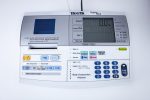 Tanita SC 330P Analizator Masy Ciała Waga - obrazek 4