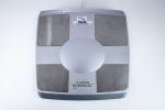 Tanita SC 330P Analizator Masy Ciała Waga - obrazek 7
