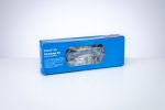 Boston Scientific Encore 26 Urządzenie do Pompowania (P3)