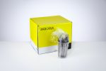 Sartorius Ambr 250 Mini Bioreaktor Mikronośnikowy 6szt