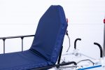 Stryker 0747 Stretcher Wózek transportowy Nosze - obrazek 10