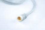 Kabel połączeniowy EKG Philips M1949A Przewód 10-odprowadzeń Nowy - obrazek 4