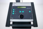 Uniphy Phyaction Performa + Diatermia Krótkofalowa - obrazek 7