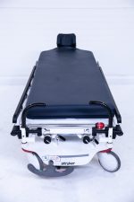 Stryker 1089 Eye Stretcher Wózek transportowy Nosze - obrazek 10