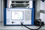 Aesculap PV410 AXeL 300 Microspeed Uni GD670 Zestaw Endoskopowy Chirurgiczny - obrazek 6
