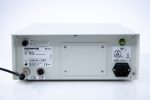 Olympus AFU-100 Endoskopowa Pompa Płucząca WB950167 - obrazek 6