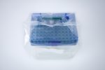 Eppendorf ep Dualfilter T.I.P.S. 50-1250 μL Końcówki do Pipetowania 5szt - obrazek 3