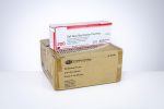 DE Healthcare Torebka Sterylizacyjna Samoprzylepna 6 x 200 szt.