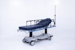 Stryker 0735 Stretcher Wózek transportowy Nosze