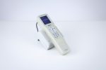 Philips Bilichek Bilirubinometr Przezskórny (P2)