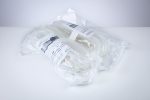 Lowenstein Ventilogic LS Respirator - obrazek 10