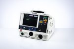 Medtronic PHYSIO-CONTROL LIFEPAK 20e Defibrylator (13) - obrazek 3