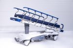 Stryker 1105 Stretcher Wózek transportowy Nosze (2012) - obrazek 6