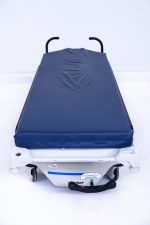 Stryker 0735 Stretcher Wózek transportowy Nosze - obrazek 7