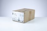 Drager MX50090 Adapter do Aparatu Anestezjologicznego Nowy - obrazek 5