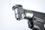 Stryker System 6 Napęd Ortopedyczny Wiertarka Piła Ładowarka - obrazek 6